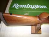 Remington 700 Classic 350 Rem Mag NIB - 10 of 15