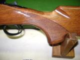 Remington 700 Classic 350 Rem Mag NIB - 13 of 15