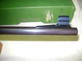 Remington 700 Classic 350 Rem Mag NIB - 4 of 15