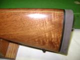 Remington 700 Classic 350 Rem Mag NIB - 14 of 15