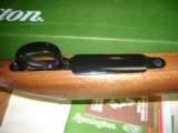 Remington 700 Classic 350 Rem Mag NIB - 8 of 15