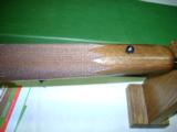 Remington 700 Classic 350 Rem Mag NIB - 9 of 15