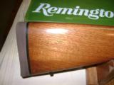 Remington 700 Classic 350 Rem Mag NIB - 6 of 15