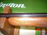 Remington 700 Classic 350 Rem Mag NIB - 11 of 15