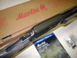 Marlin 1895 GBL 45-70 NIB - 7 of 15
