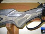 Marlin 1895 GBL 45-70 NIB - 5 of 15