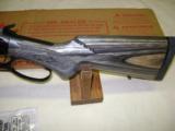Marlin 1895 GBL 45-70 NIB - 14 of 15