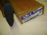 Marlin 1895 GBL 45-70 NIB - 15 of 15