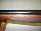 Winchester 70 XTR Featherweight 22-250 Like New! - 11 of 14
