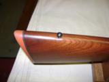 Winchester 70 XTR Featherweight 22-250 Like New! - 10 of 14