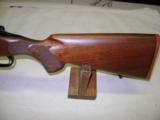 Winchester 70 XTR Featherweight 22-250 Like New! - 13 of 14