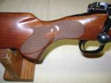 Winchester 70 XTR Featherweight 22-250 Like New! - 4 of 14