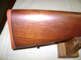 Winchester 70 XTR Featherweight 22-250 Like New! - 5 of 14