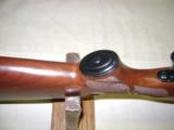 Winchester 70 XTR Featherweight 22-250 Like New! - 9 of 14