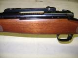 Winchester 70 XTR Featherweight 22-250 Like New! - 12 of 14