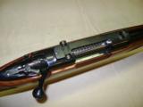 Winchester 70 XTR Featherweight 22-250 Like New! - 6 of 14