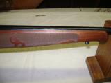 Winchester 70 XTR Featherweight 22-250 Like New! - 2 of 14