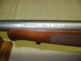Winchester 70 Featherweight 300 Win Mag Stainless Like New! - 11 of 15