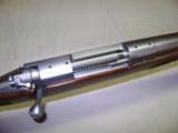 Winchester 70 Featherweight 300 Win Mag Stainless Like New! - 6 of 15