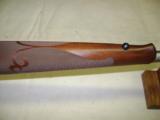 Winchester 70 Featherweight 300 Win Mag Stainless Like New! - 8 of 15