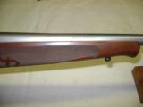 Winchester 70 Featherweight 300 Win Mag Stainless Like New! - 2 of 15