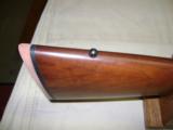Winchester 70 Featherweight 300 Win Mag Stainless Like New! - 10 of 15