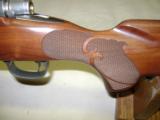 Winchester 70 Featherweight 300 Win Mag Stainless Like New! - 13 of 15