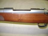 Winchester 70 Featherweight 300 Win Mag Stainless Like New! - 12 of 15