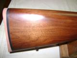 Winchester 70 Classic Featherweight Stainless 22-250 Like New! - 5 of 15