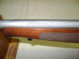 Winchester 70 Classic Featherweight Stainless 22-250 Like New! - 11 of 15