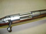Winchester 70 Classic Featherweight Stainless 22-250 Like New! - 6 of 15
