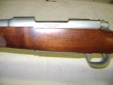 Winchester 70 Classic Featherweight Stainless 22-250 Like New! - 12 of 15