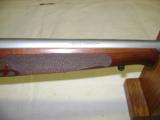 Winchester 70 Classic Featherweight Stainless 22-250 Like New! - 2 of 15