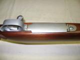 Winchester 70 Classic Featherweight Stainless 22-250 Like New! - 7 of 15