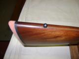 Winchester 70 Classic Featherweight Stainless 22-250 Like New! - 10 of 15