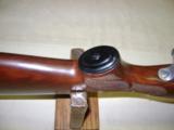 Winchester 70 Classic Featherweight Stainless 22-250 Like New! - 9 of 15