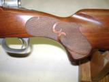 Winchester 70 Classic Featherweight Stainless 22-250 Like New! - 13 of 15