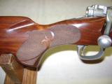 Winchester 70 Classic Featherweight Stainless 22-250 Like New! - 4 of 15