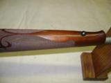 Winchester 70 Classic Featherweight Stainless 22-250 Like New! - 8 of 15