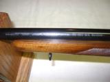 Winchester Pre 64 Mod 70 338 NICE! - 10 of 14