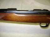 Winchester Pre 64 Mod 70 338 NICE! - 11 of 14