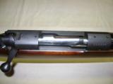 Winchester Pre 64 Mod 70 300 Win Mag NICE! - 6 of 14