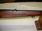 Winchester Pre 64 Mod 70 300 Win Mag NICE! - 2 of 14