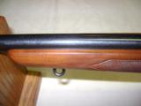 Winchester Pre 64 Mod 70 300 Win Mag NICE! - 10 of 14