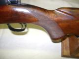 Winchester Pre 64 Mod 70 Carbine 7MM - 12 of 14