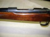 Winchester Pre 64 Mod 70 Carbine 7MM - 11 of 14