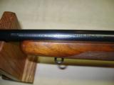 Winchester Pre 64 Mod 70 Carbine 7MM - 10 of 14