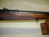 Winchester Pre 64 Mod 70 Carbine 7MM - 2 of 14
