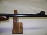 Winchester Pre 64 Mod 70 Carbine 7MM - 3 of 14
