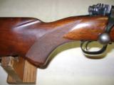 Winchester Pre 64 Mod 70 Carbine 7MM - 4 of 14